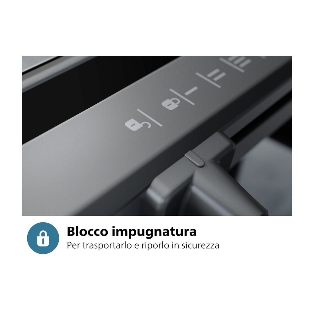 Serie 7000 HD6307/70, image number 6