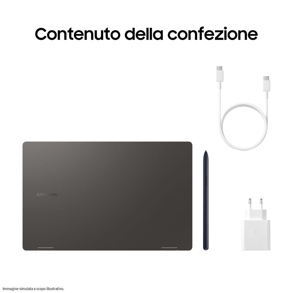 Galaxy Book3 360, image number 7