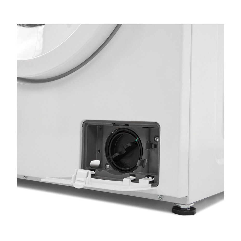 DSW71224M18-A , image number 3