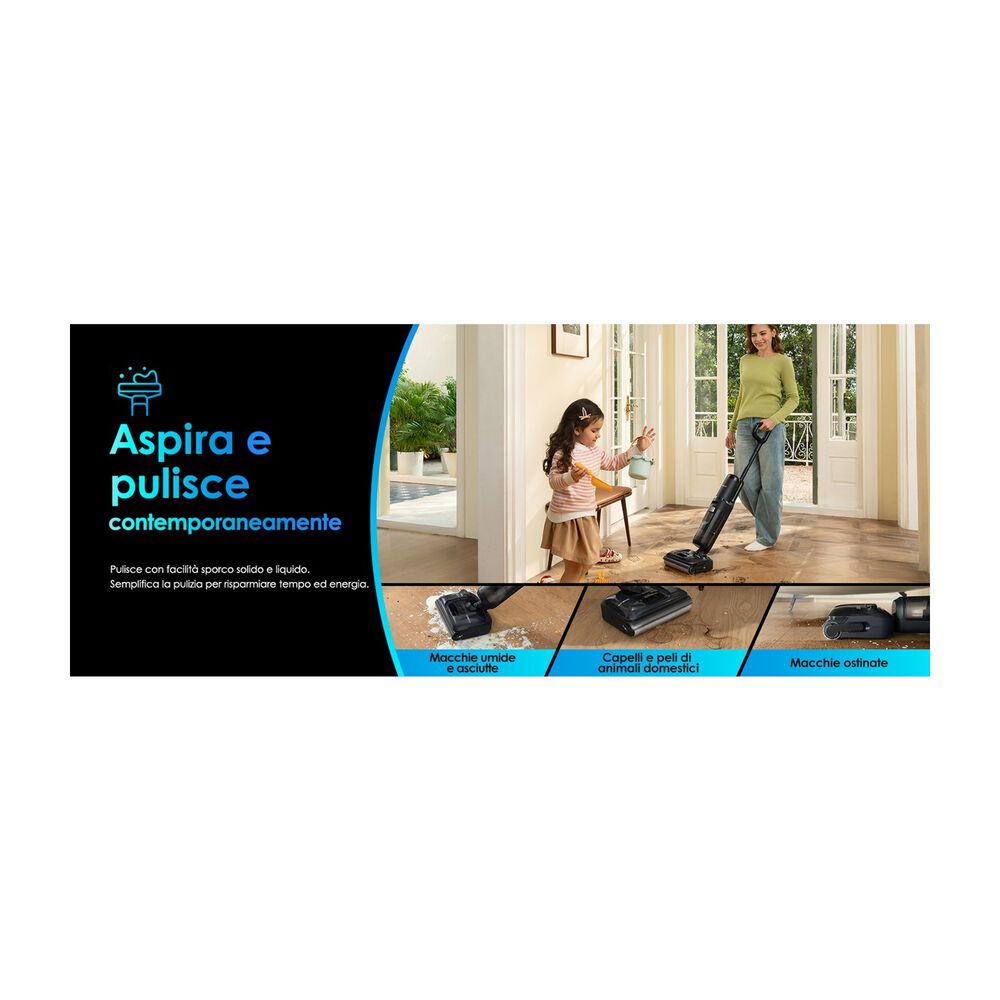 Floor One S7 Stretch, image number 12