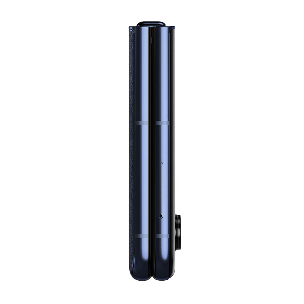 RAZR 50 ULTRA (12/512GB) , image number 16