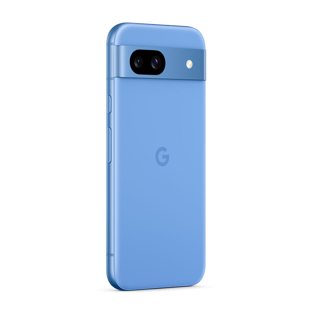 Pixel 8a 128GB, image number 6