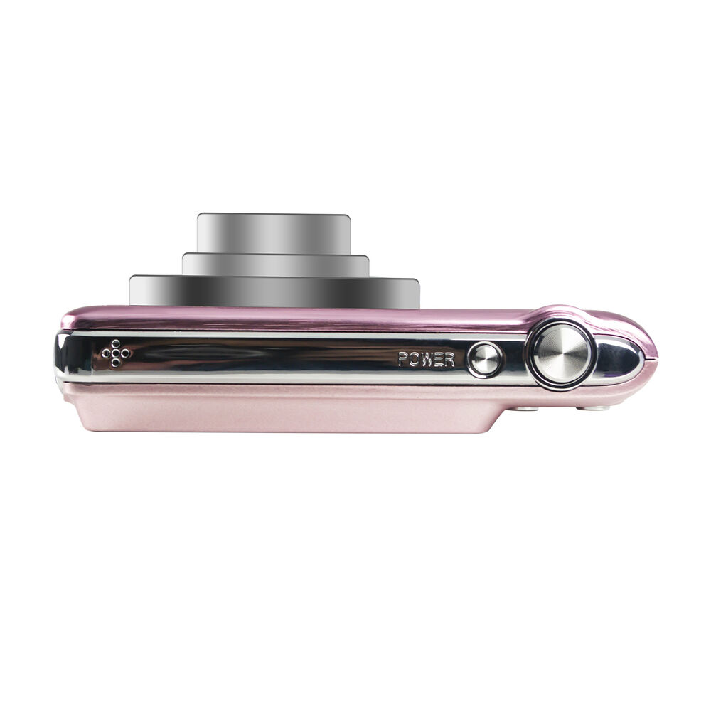 DC8200PK, image number 3