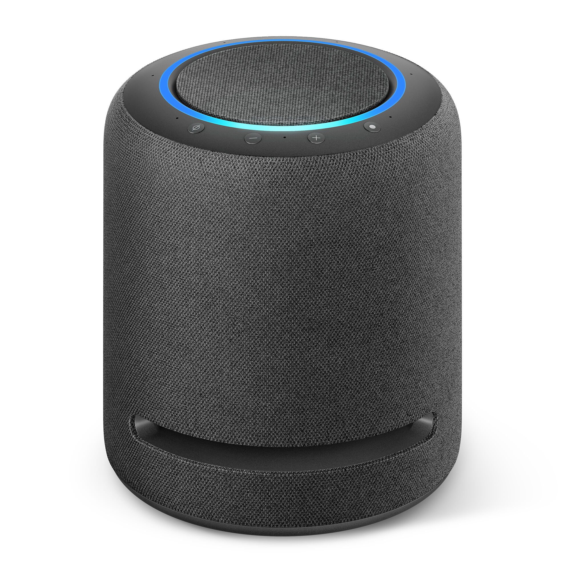 AMAZON EchoStudio black Ricondizionato | MediaWorld -10% sconto