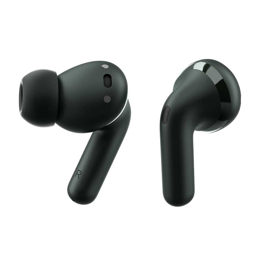 Moto Buds+, image number 7