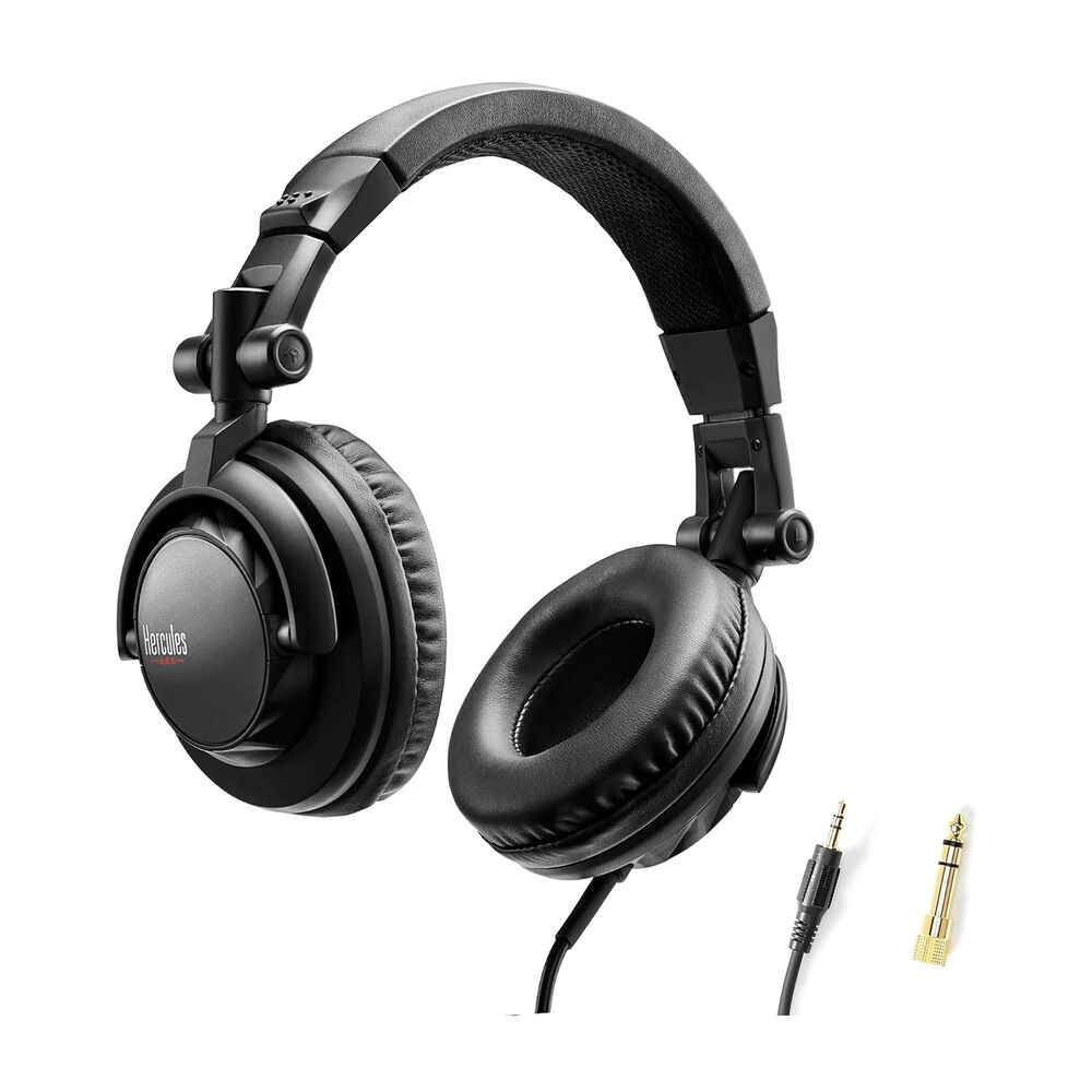 DJ Learning Kit MK2, image number 4