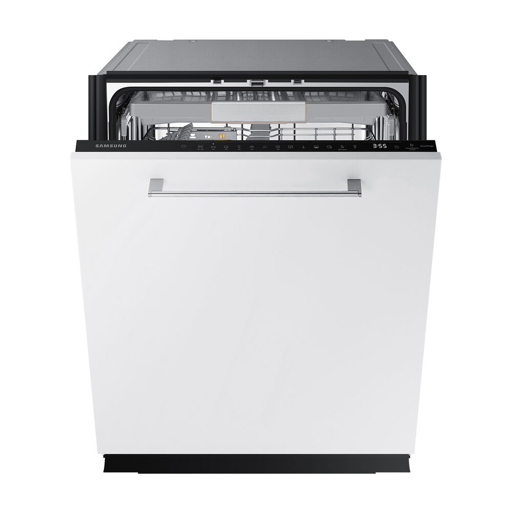DW60CG880B00ET, image number 1