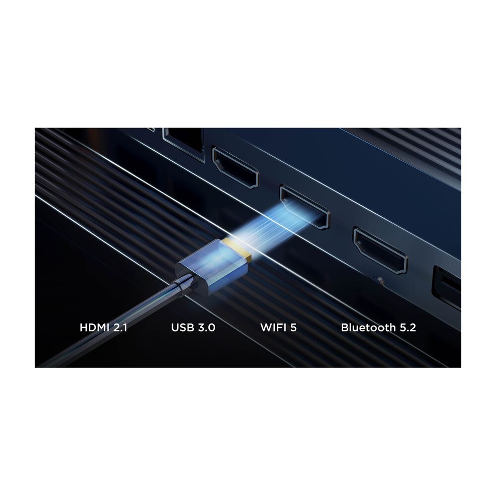 55P7K, image number 8