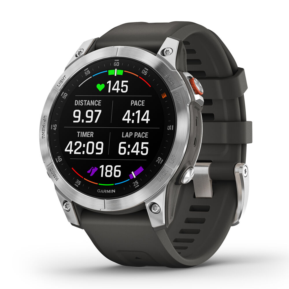 epix (Gen 2) - 47mm, image number 6