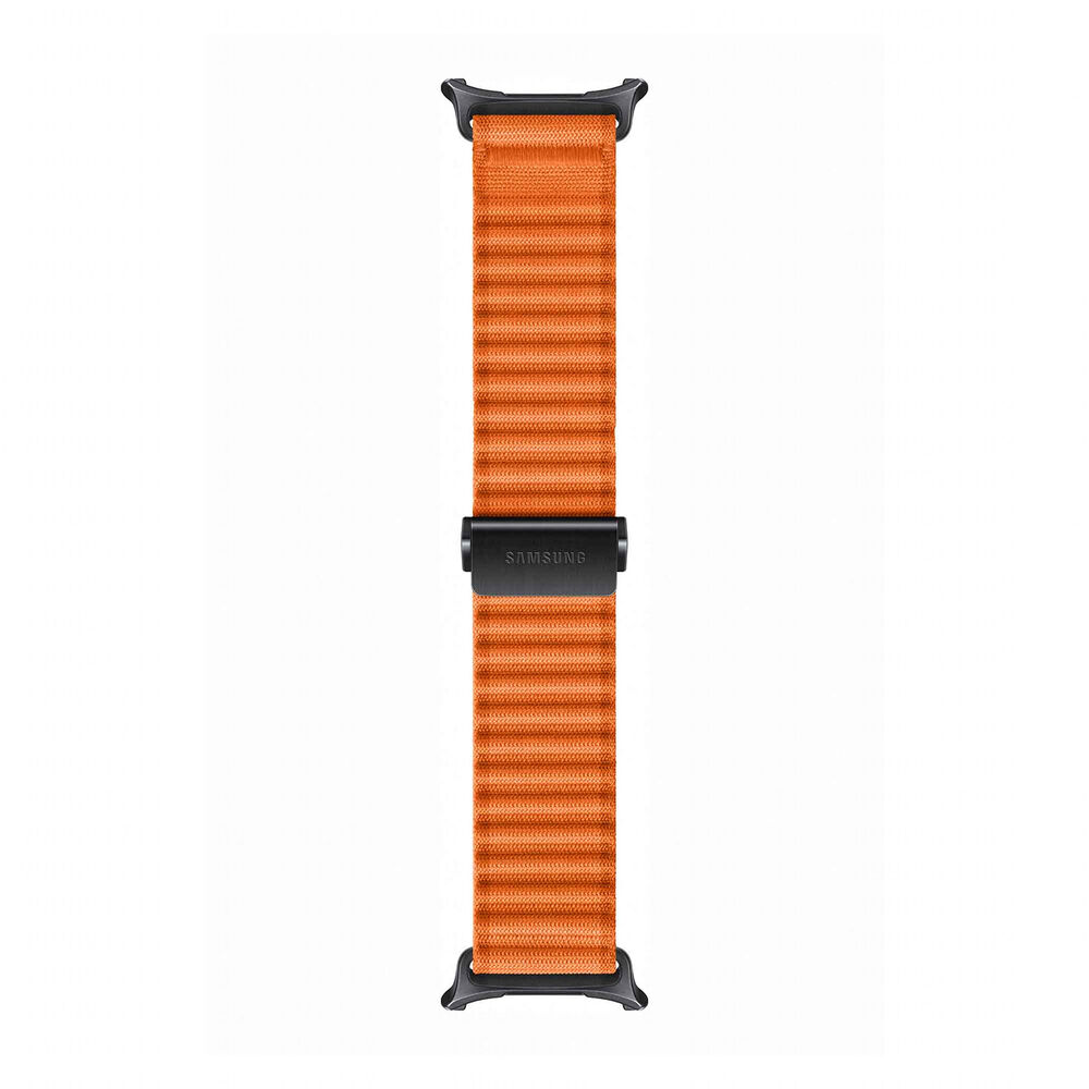 Watch Ultra Trail Band, image number 0