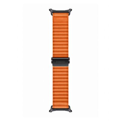 Watch Ultra Trail Band