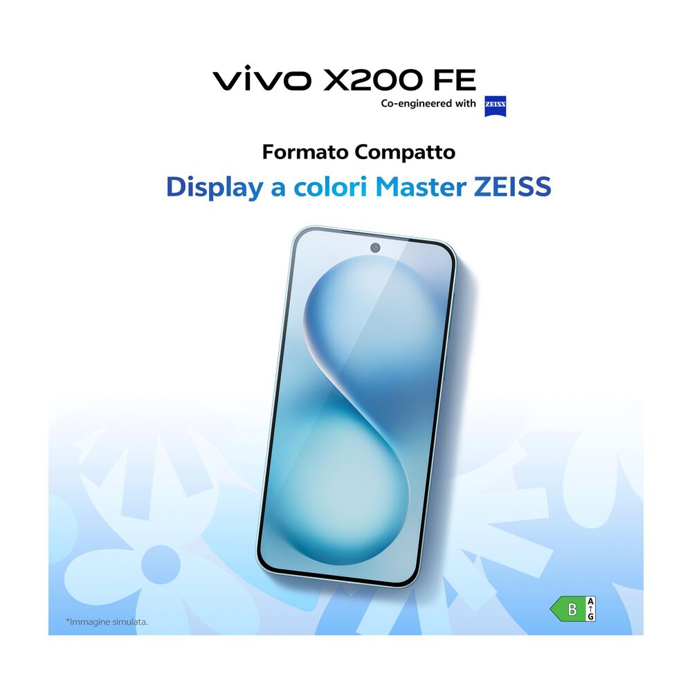 X200 FE 512GB, image number 3