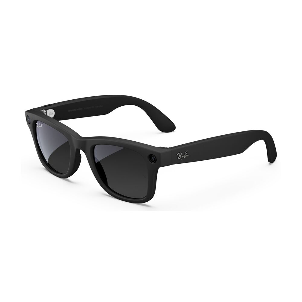 Wayfarer large, image number 0