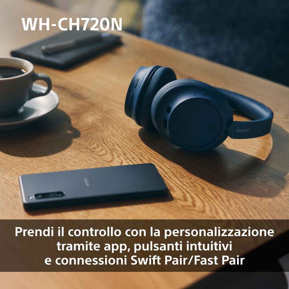 WH-CH720N, image number 15