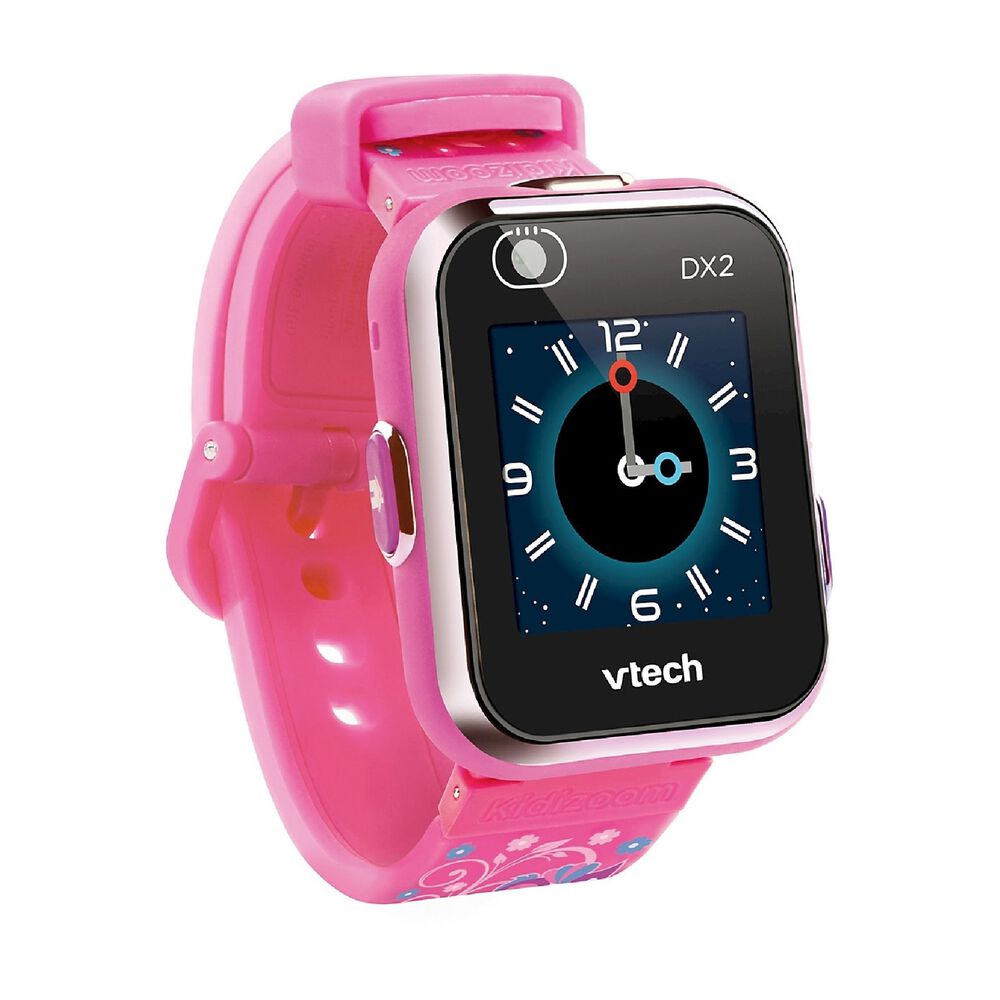 Kidizoom Smartwatch DX2, image number 1