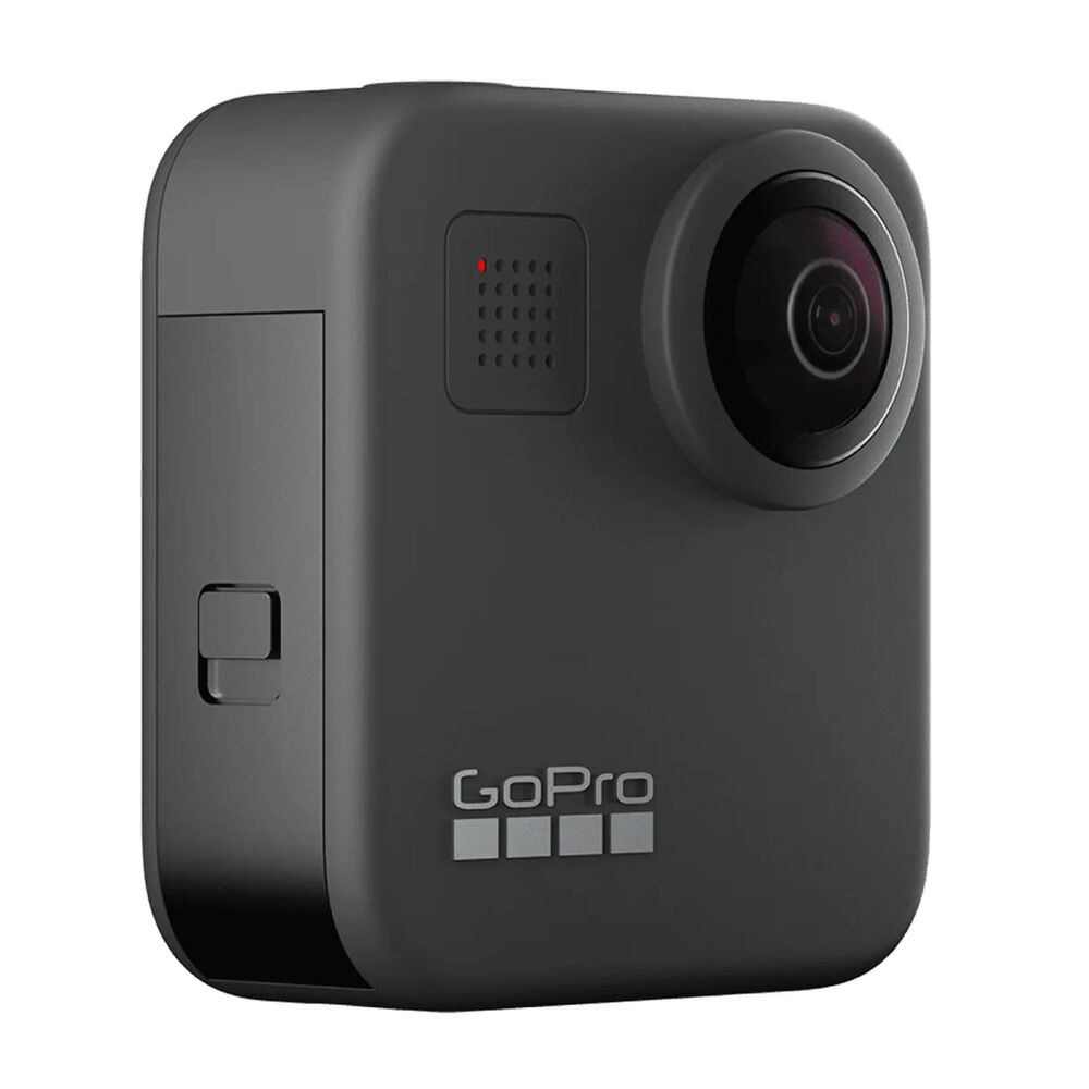 ACTION CAMERA GOPRO MAX, image number 2
