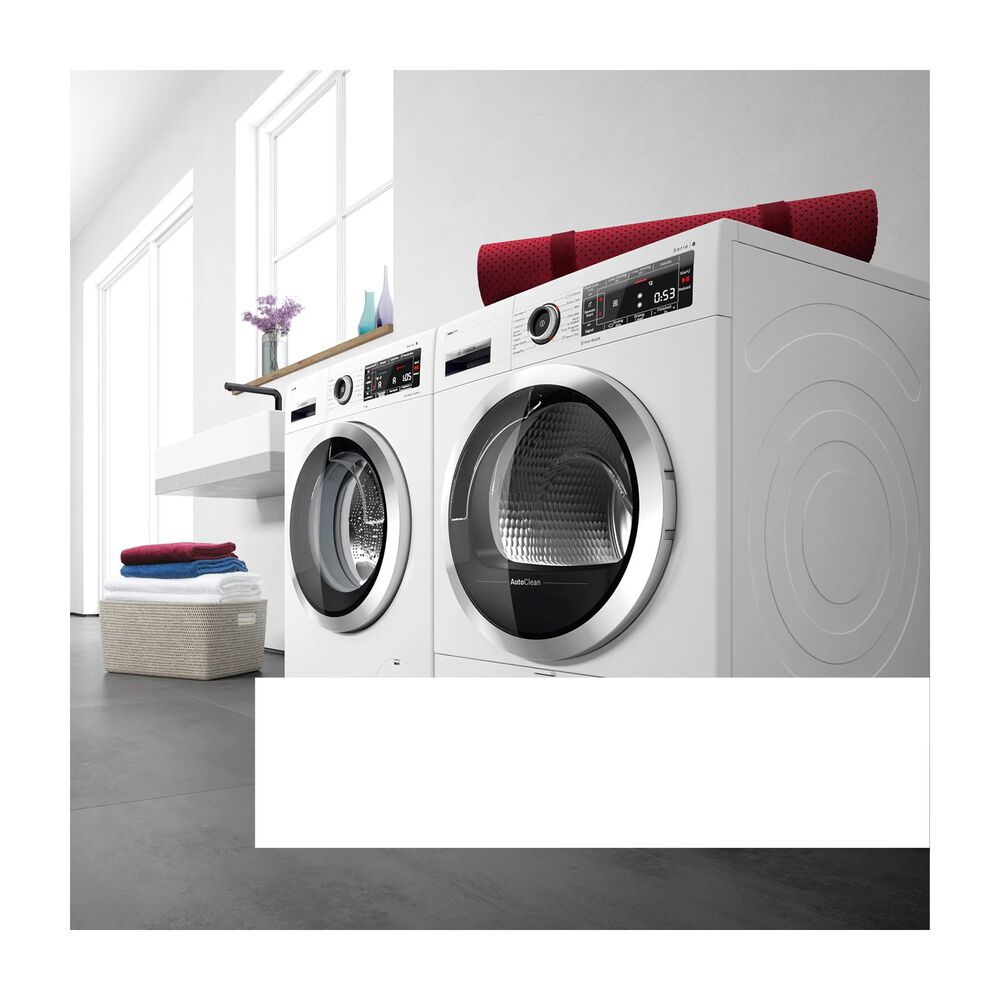 WQH245A0IT, image number 11