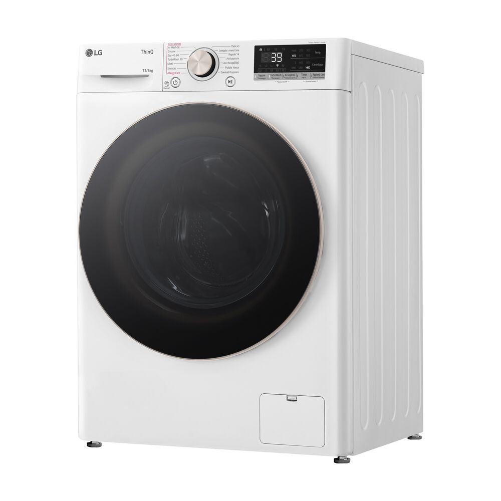 AI DD D4R7011TSWG, image number 4