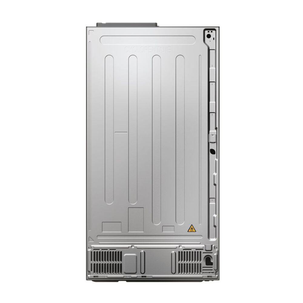HCR7918ENMP, image number 15