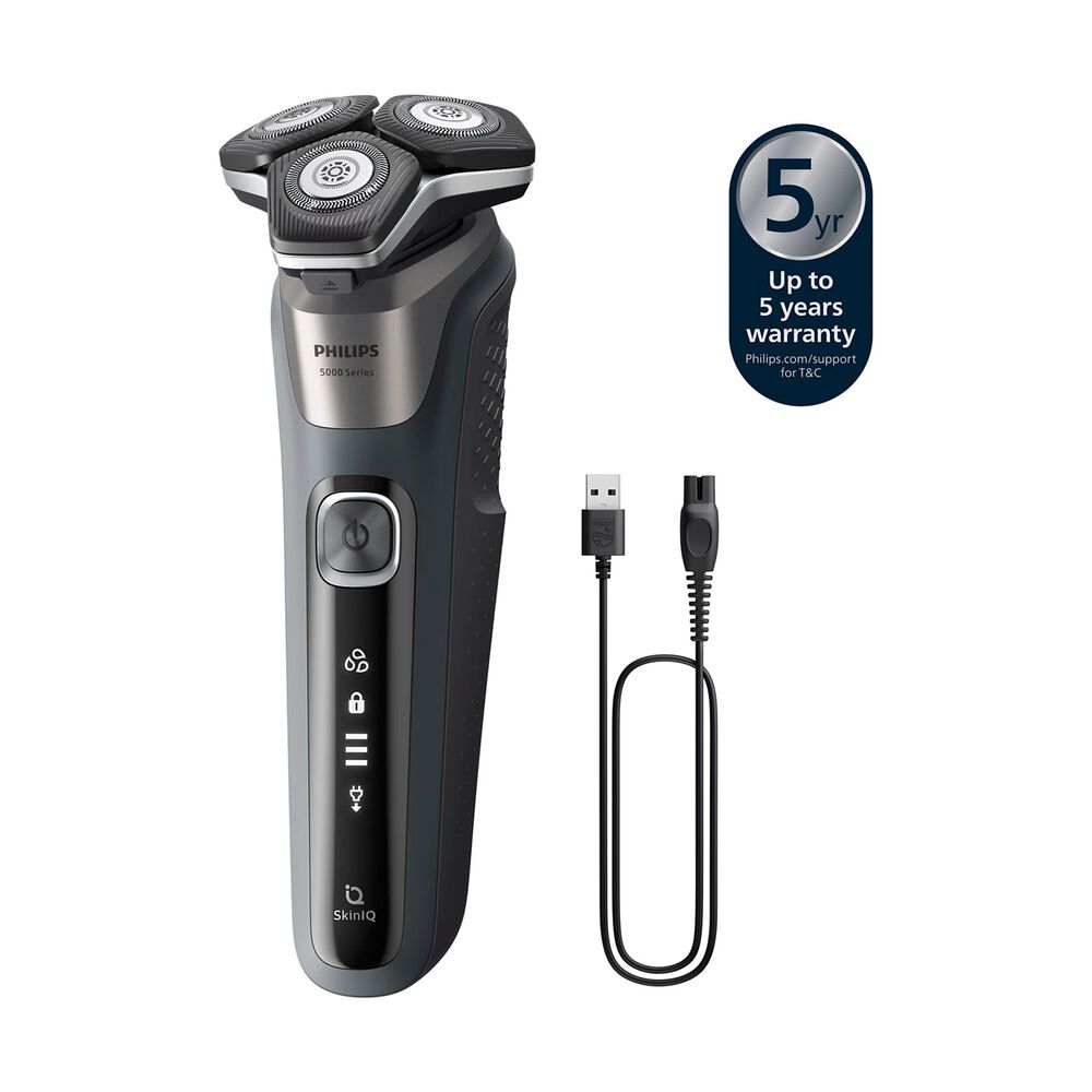 S7887/35, image number 2