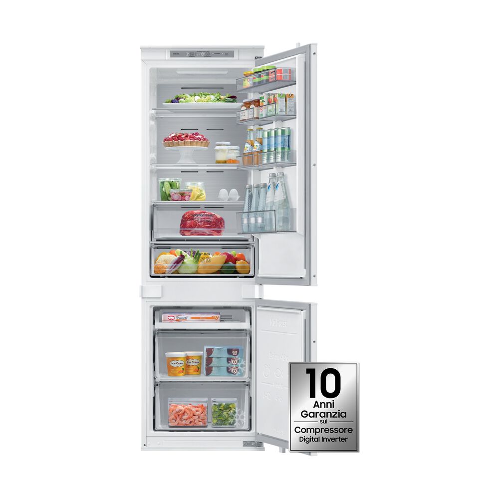 BRB80F26BCS0EF, image number 0