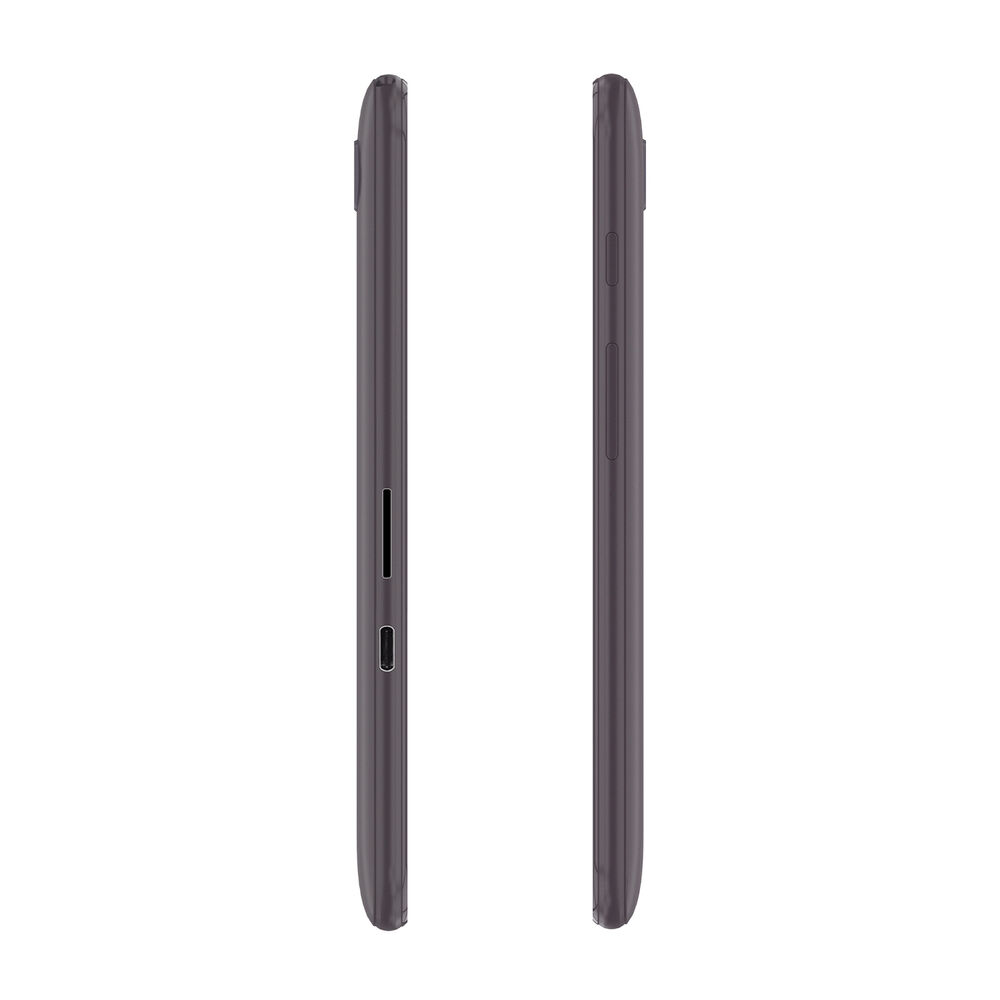 PET 1008-F464E, image number 8