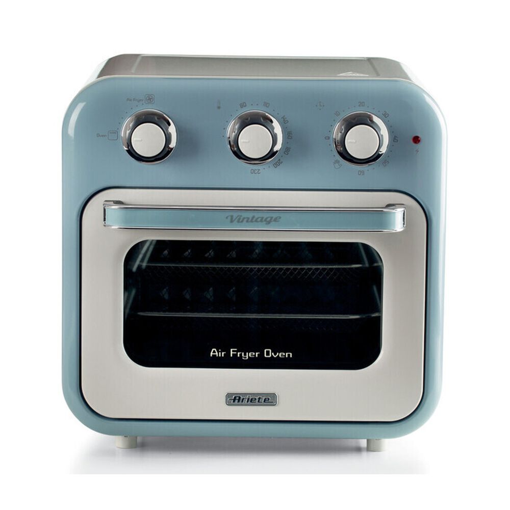 FRIGGITRICE ARIA VINTAGE , image number 1