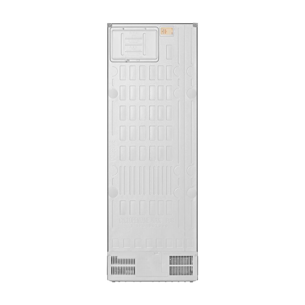 GBBW322CEV Fit & Max, image number 7