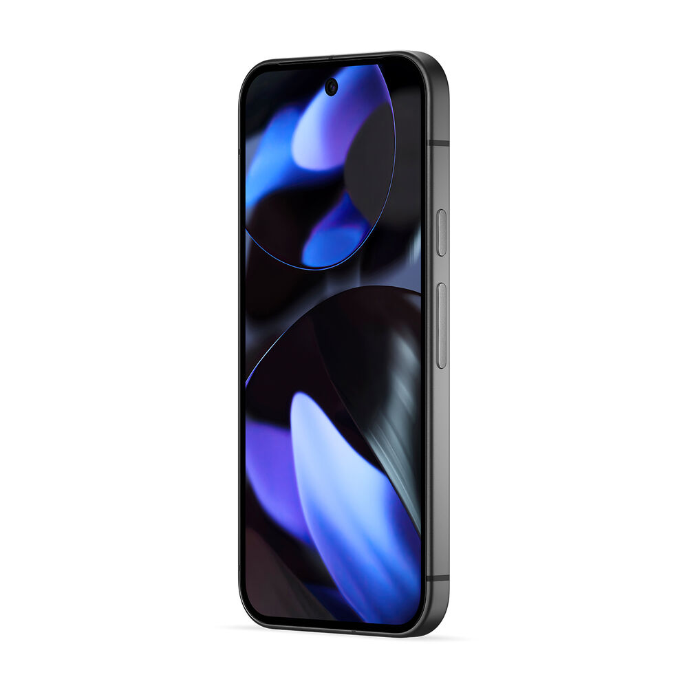 Pixel 9 256GB, image number 2