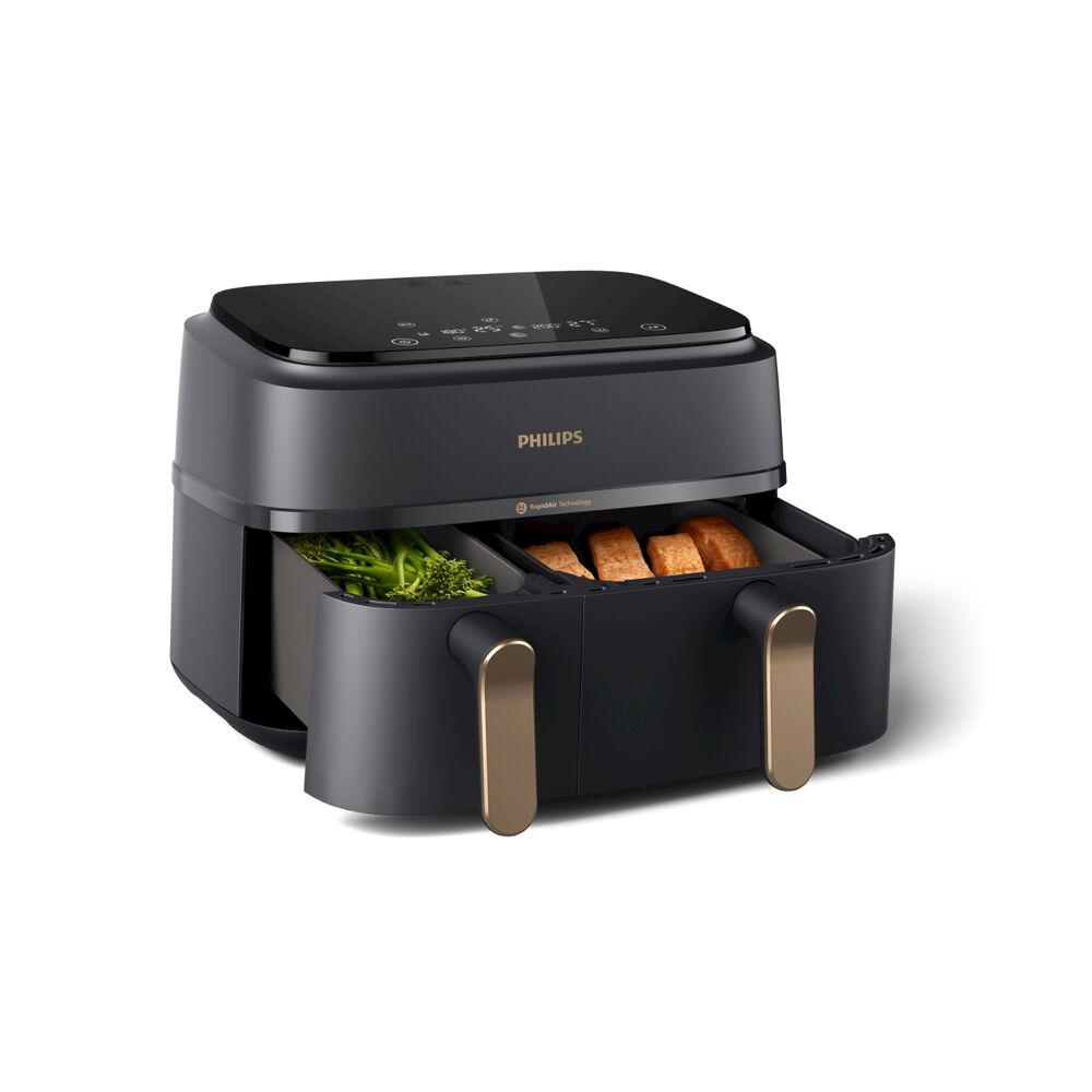 Airfryer Serie 3000 9.0L, image number 1