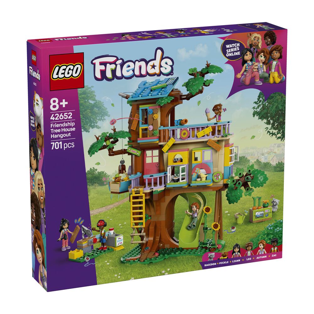 Casa sull&rsquo;albero , image number 8