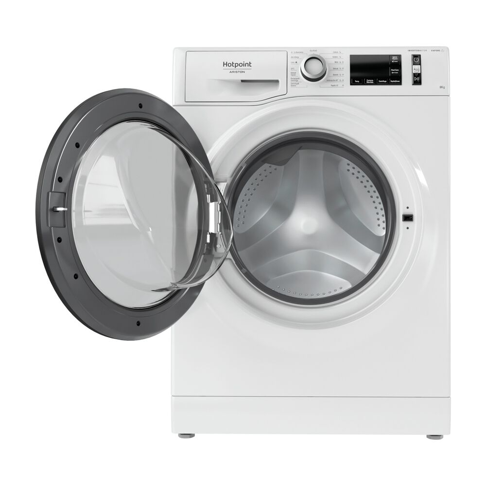 NG 847 WM A IT, image number 3