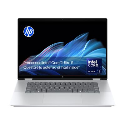 OMNIBOOK X 16-AS0022NL