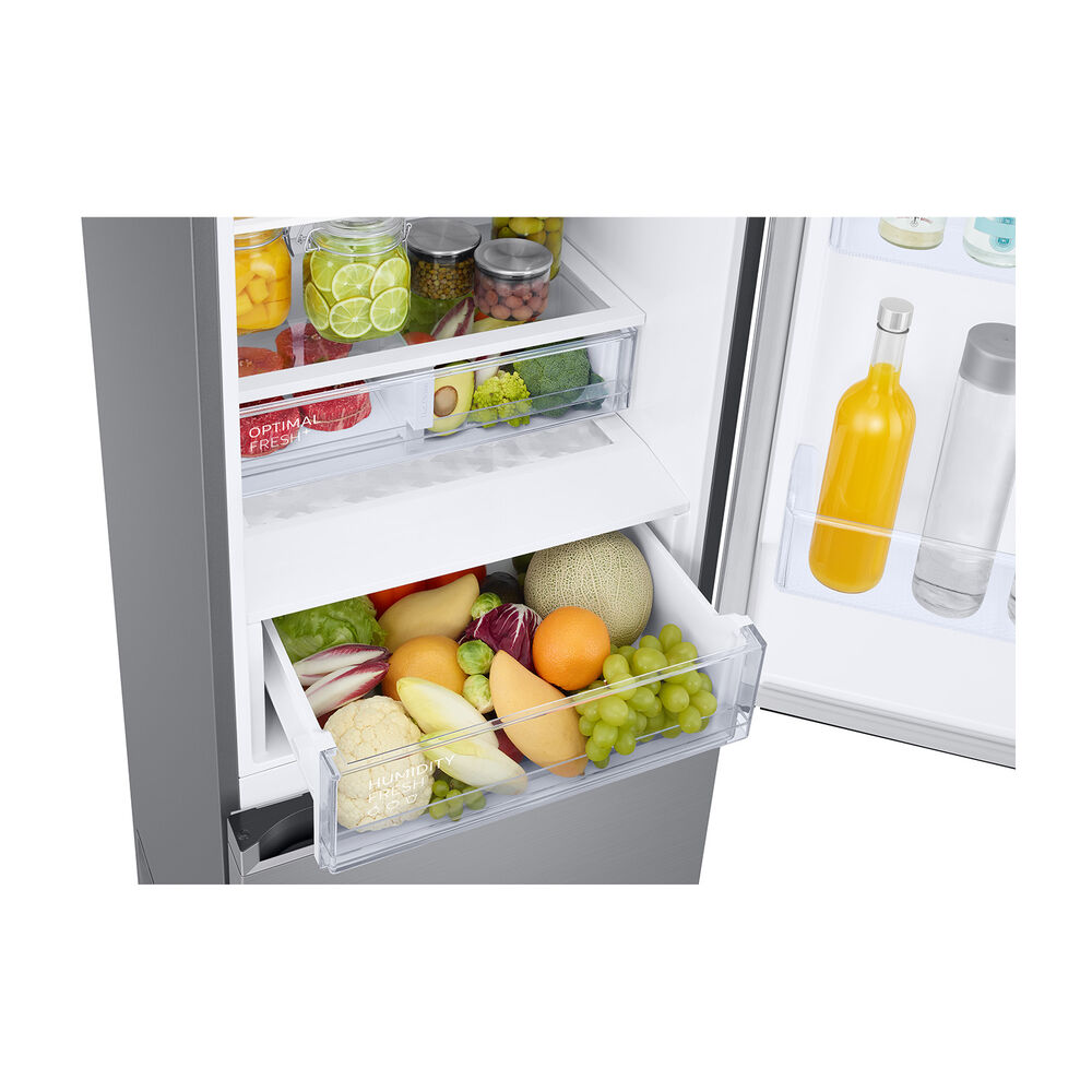 RB38T607BS9/EF, image number 5