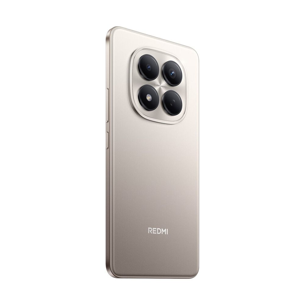 Redmi Note 15 Pro 8+256, image number 4