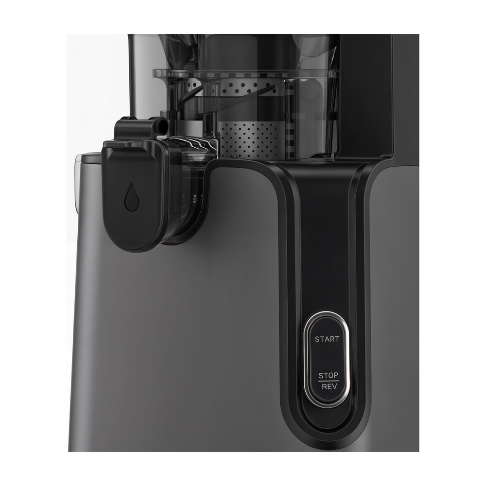 GSX26, image number 4