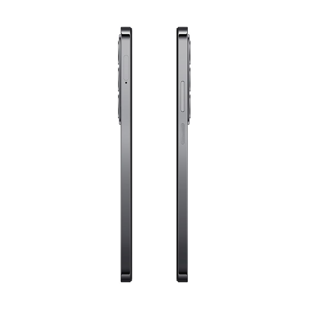 A80 5G, image number 9