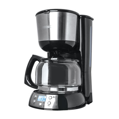 KCM 101024
