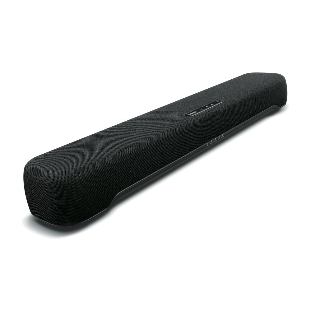 SOUNDBAR YAMAHA SRC20ABL, image number 3
