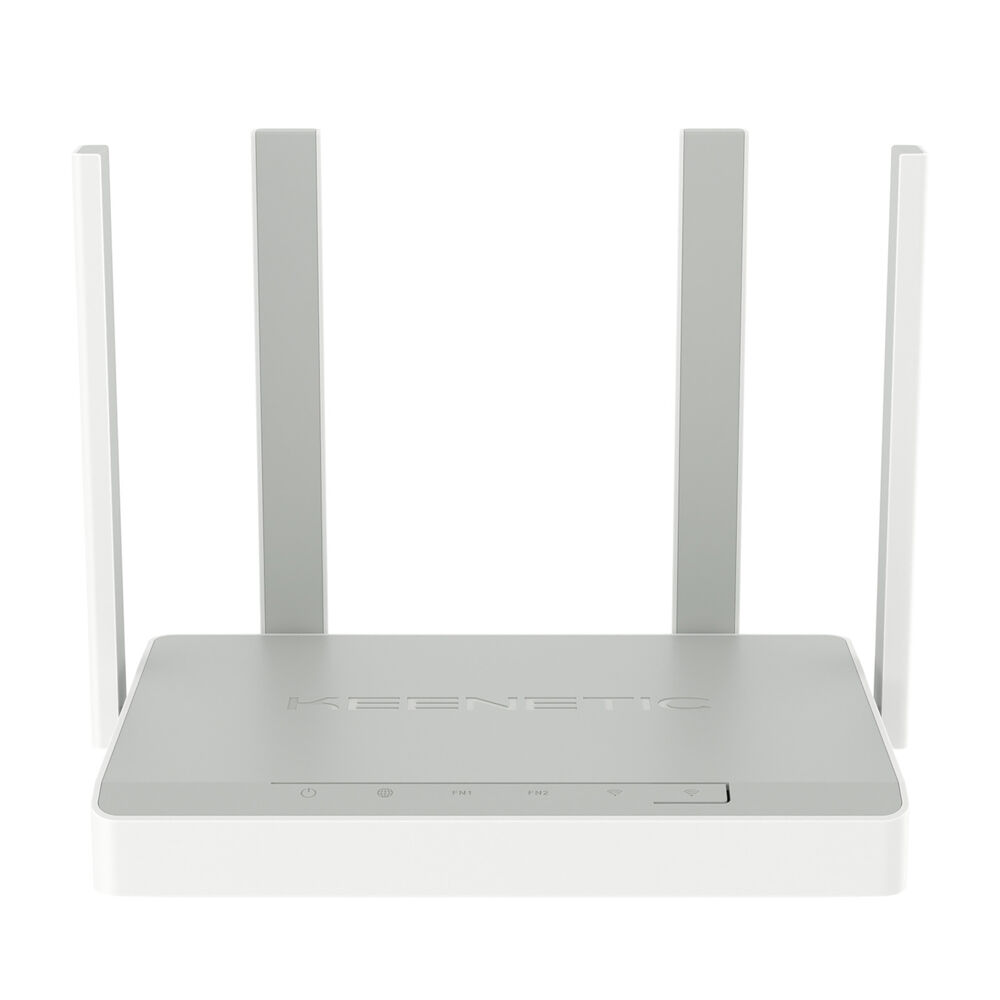 TITAN Wi-Fi6 AX3200 MESH, image number 0
