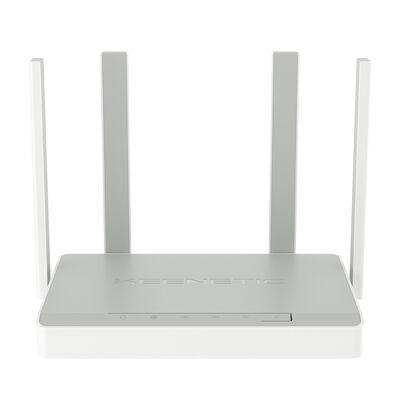 TITAN Wi-Fi6 AX3200 MESH