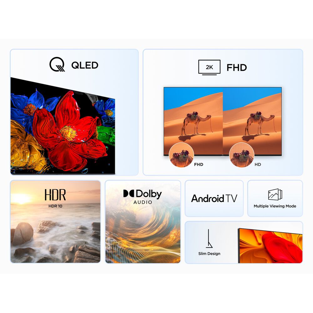 32S5K, image number 9