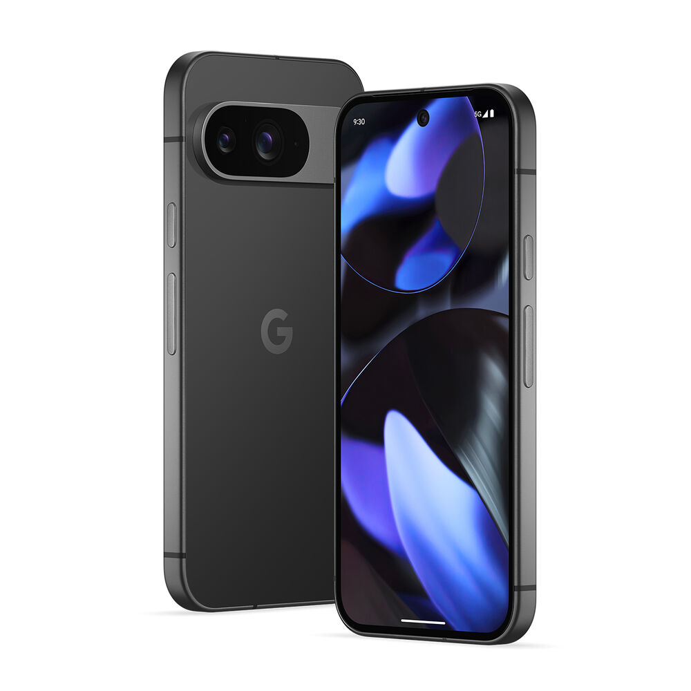 Pixel 9 256GB, image number 7