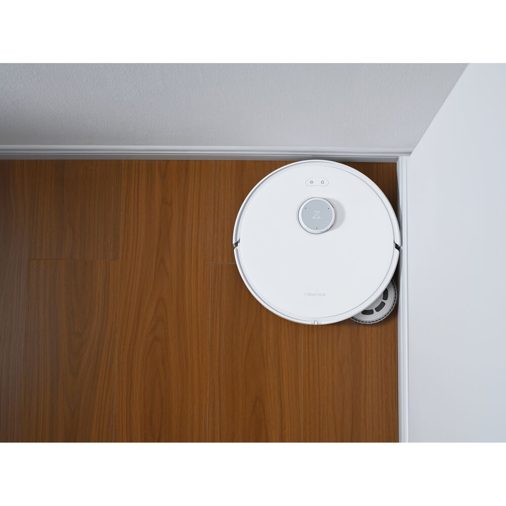 Qrevo Curv, image number 14