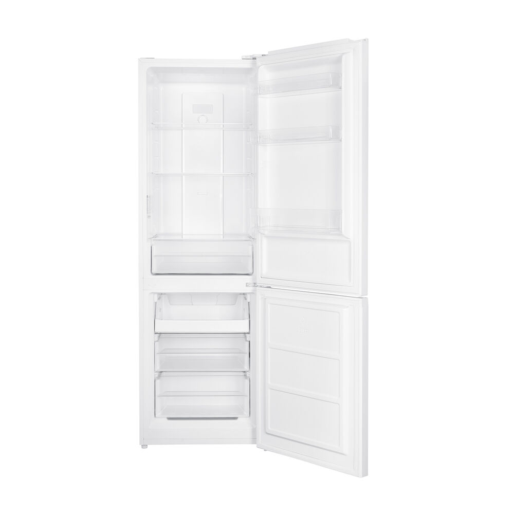OFK 611  E NF W, image number 4