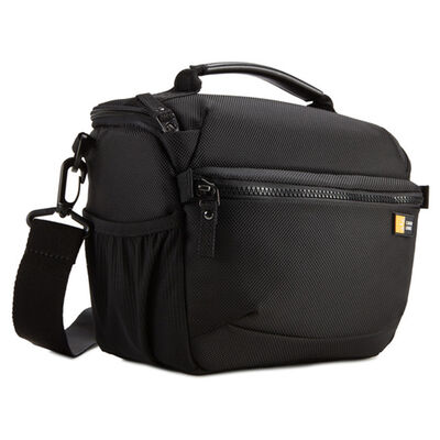 BORSA FOTO CASE LOGIC CAMERA CASE DSLR BRCS103 - PRMG GRADING OOBN - 10%