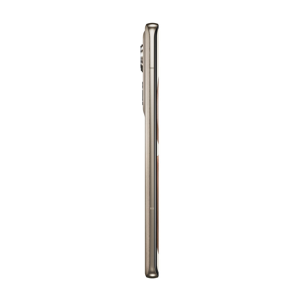 Edge 50 Ultra 16/1T, image number 11