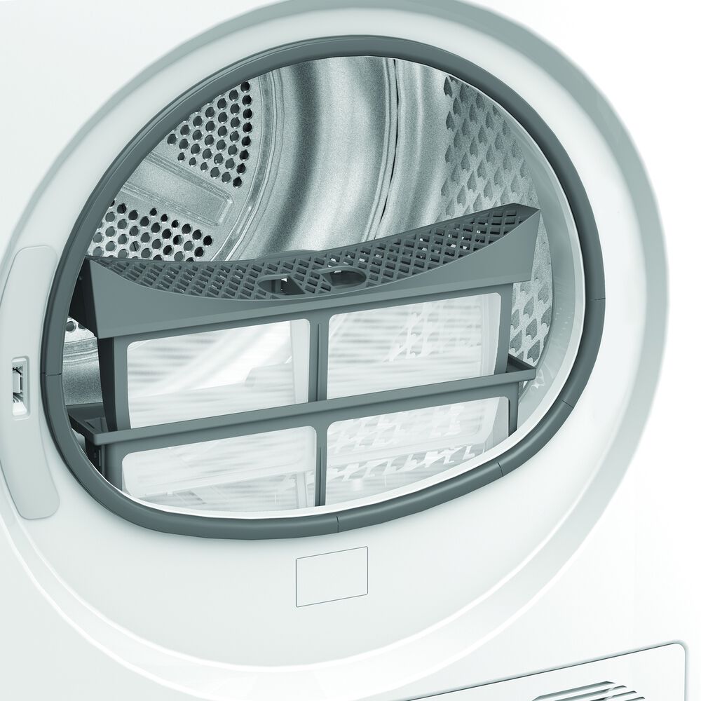 C YD 83D WW IT, image number 2