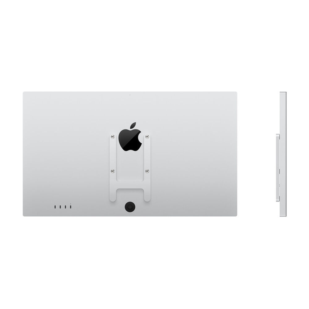 STUDIO DISPLAY STANDARD MONITOR, 27 pollici, UHD 5K, 5120 x 2880 Pixel, image number 0