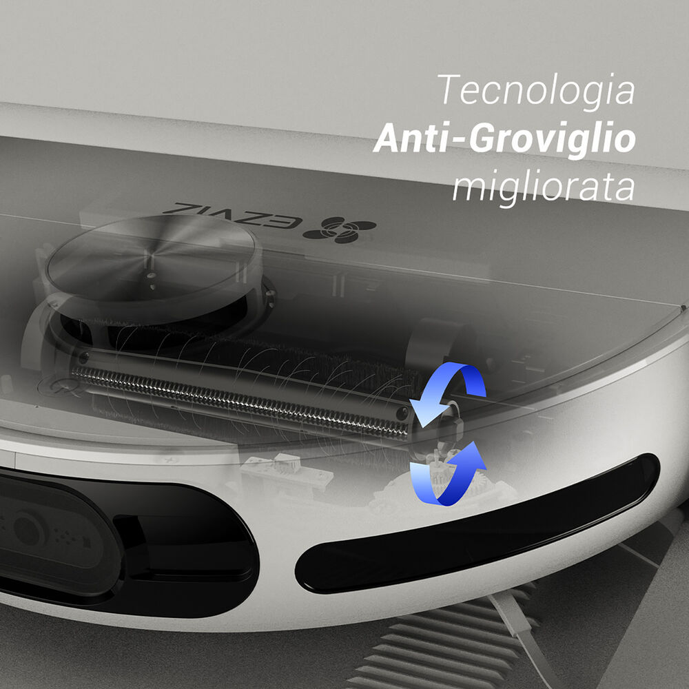 RS20 PRO, image number 6